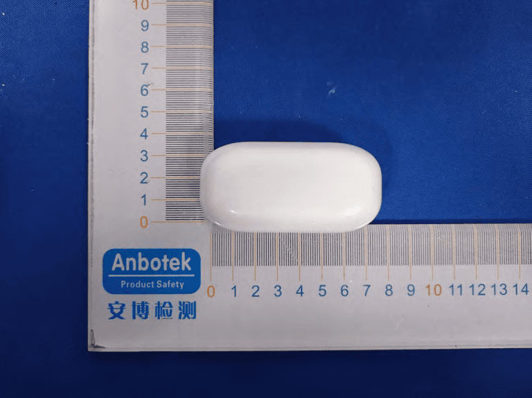 ANC Earbuds - FCC ID 2AFYE-J513A - Dongguan Jinhongmei Electronics Co., Ltd (5)