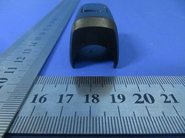 Shutter Camera - FCC ID 2AFYE-JHM-821 - Dongguan Jinhongmei Electronics Co., Ltd (3)