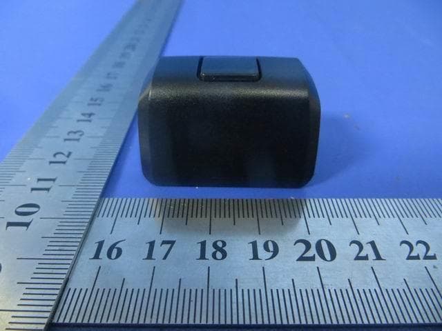 Shutter Camera - FCC ID 2AFYE-JHM-821 - Dongguan Jinhongmei Electronics Co., Ltd (2)