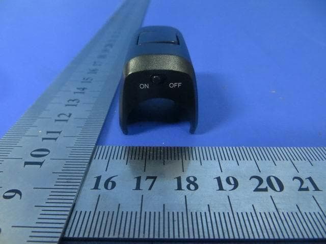Shutter Camera - FCC ID 2AFYE-JHM-821 - Dongguan Jinhongmei Electronics Co., Ltd (4)