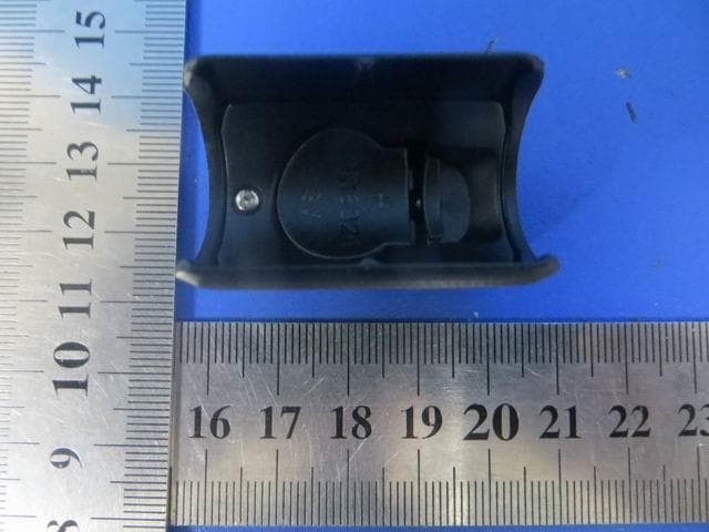 Shutter Camera - FCC ID 2AFYE-JHM-821 - Dongguan Jinhongmei Electronics Co., Ltd