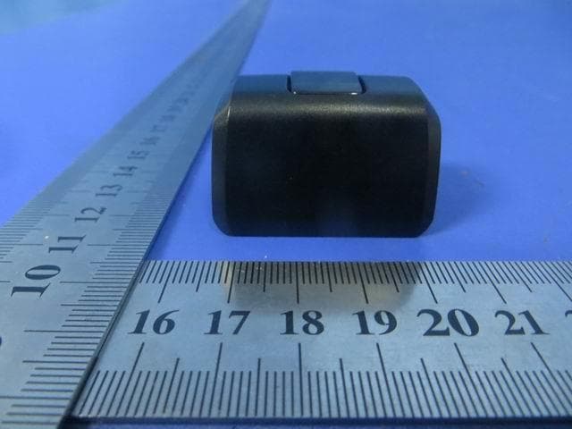 Shutter Camera - FCC ID 2AFYE-JHM-821 - Dongguan Jinhongmei Electronics Co., Ltd (5)