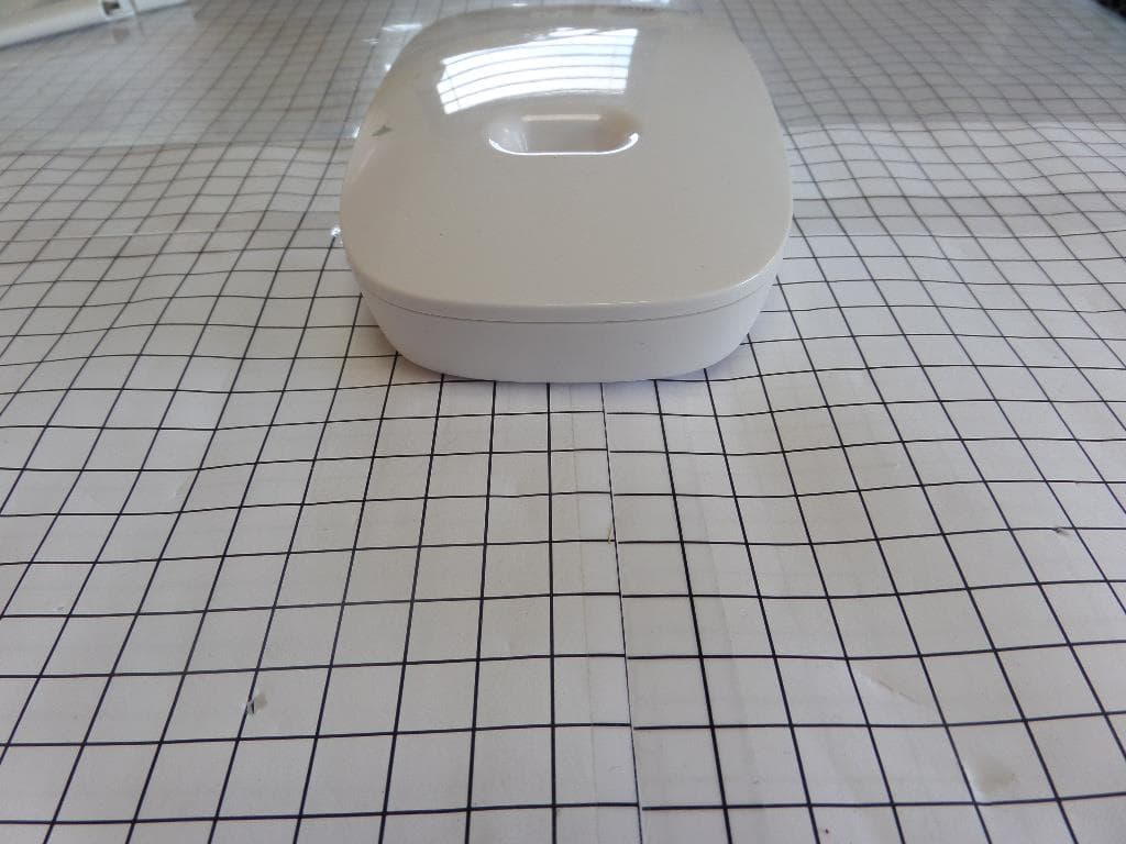 The Wirnet iFemtoCell is an indoor LoRa Gateway for IoT chain. - FCC ID 2AFYS-KLK915MWIFC - KERLINK SA (5)