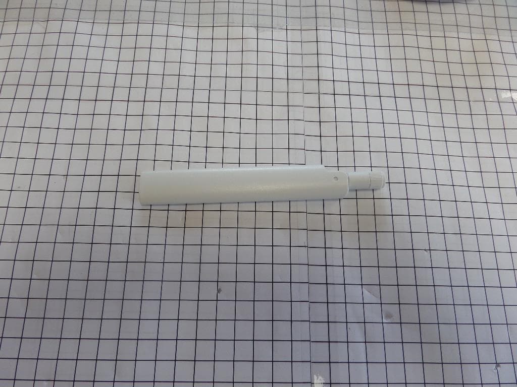 The Wirnet iFemtoCell is an indoor LoRa Gateway for IoT chain. - FCC ID 2AFYS-KLK915MWIFC - KERLINK SA (2)