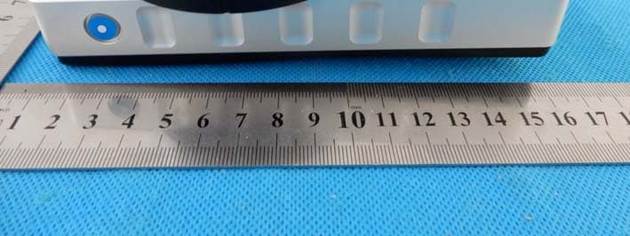 WIRELESS LENS CONTROL SYSTEM - FCC ID 2AFZ6K5011 - Movcam Tech. Co., Ltd (4)