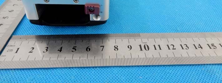 WIRELESS LENS CONTROL SYSTEM - FCC ID 2AFZ6K5011 - Movcam Tech. Co., Ltd (3)