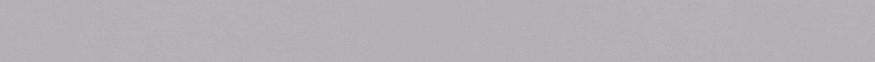 LED Light Bar and RF Control System - FCC ID 2AFZDFADRFD00000001 - FrontAnD Technology Corporation (2)