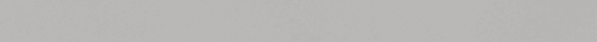LED Light Bar and RF Control System - FCC ID 2AFZDFADRFD00000001 - FrontAnD Technology Corporation