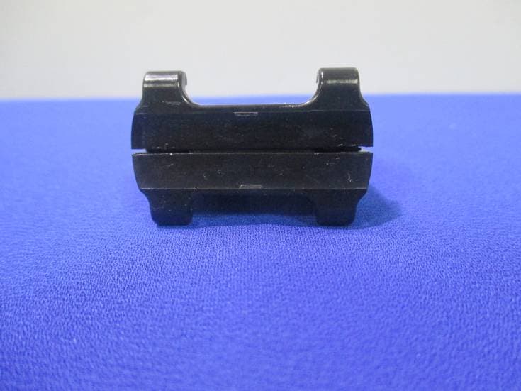 sensor - FCC ID 2AFZMSR-WS10 - SHENZHEN SHANREN TECHNOLOGY CO.,LTD (3)