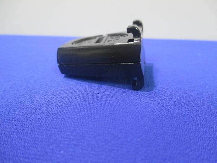 sensor - FCC ID 2AFZMSR-WS10 - SHENZHEN SHANREN TECHNOLOGY CO.,LTD (4)