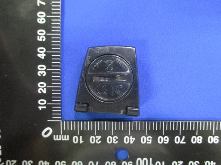 sensor - FCC ID 2AFZMSR-WS10 - SHENZHEN SHANREN TECHNOLOGY CO.,LTD (2)
