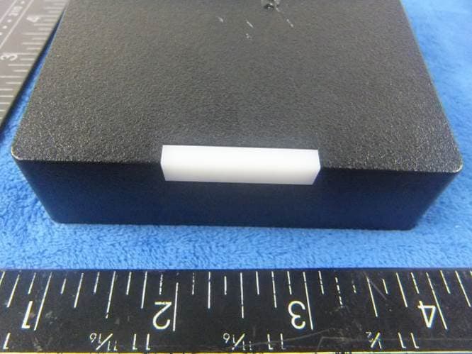 Reader - FCC ID 2AFZNCPU-C40 - HID CHINA LIMITED (3)