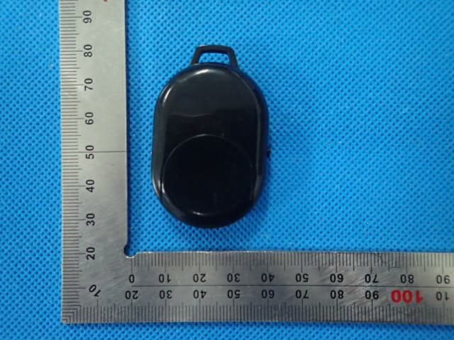 Bluetooth shutter - FCC ID 2AFZXSP-RBTSW-BK - Ningbo Fancier Photographic Equipment Co.,Ltd. (2)
