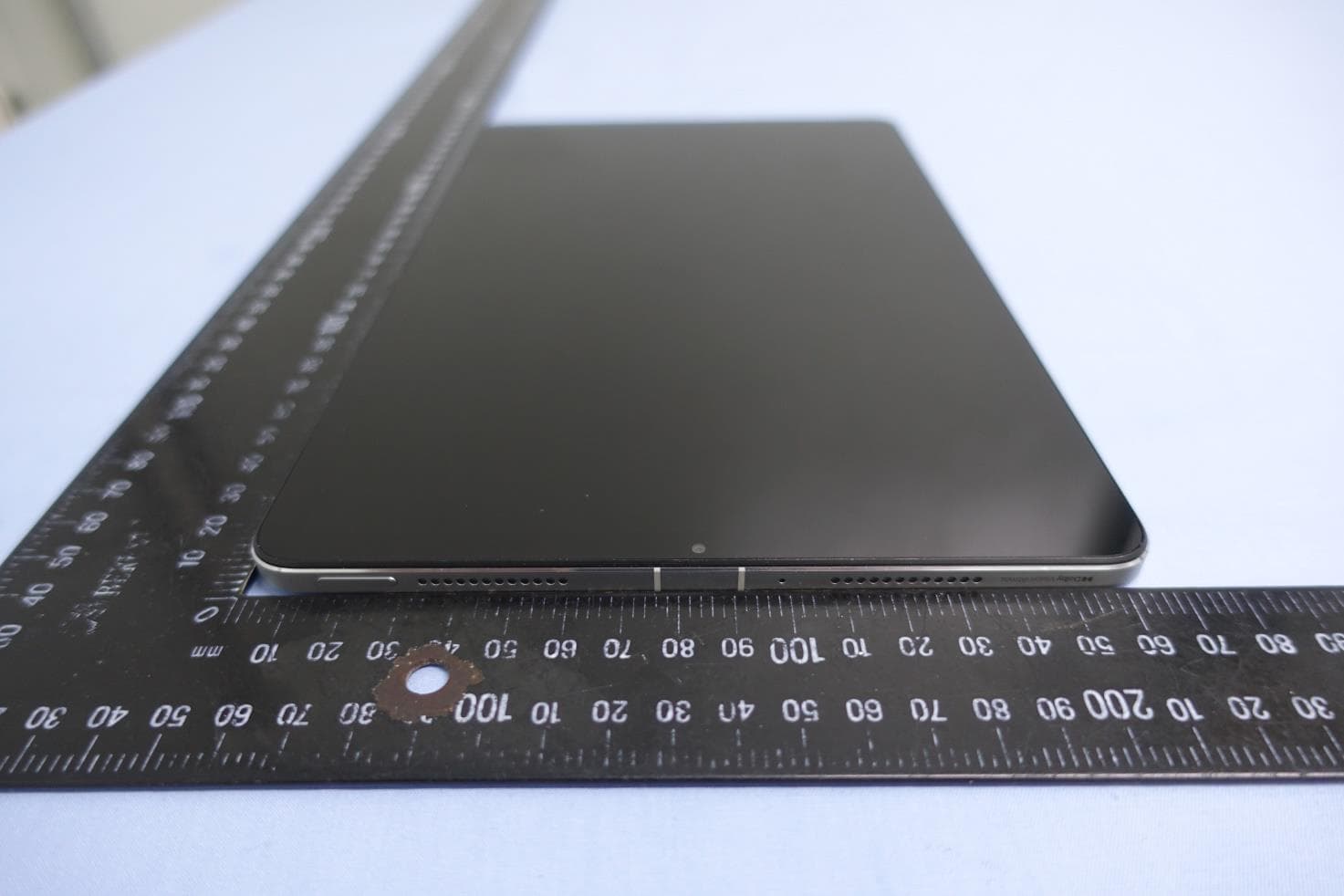 Tablet Computer (BT/WiFi/WPC) - FCC ID 2AFZZ1182G - Xiaomi Communications Co., Ltd. (3)