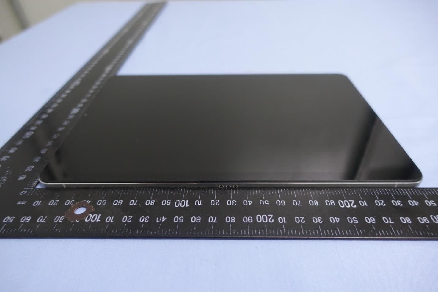 Tablet Computer (BT/WiFi/WPC) - FCC ID 2AFZZ1182G - Xiaomi Communications Co., Ltd. (5)