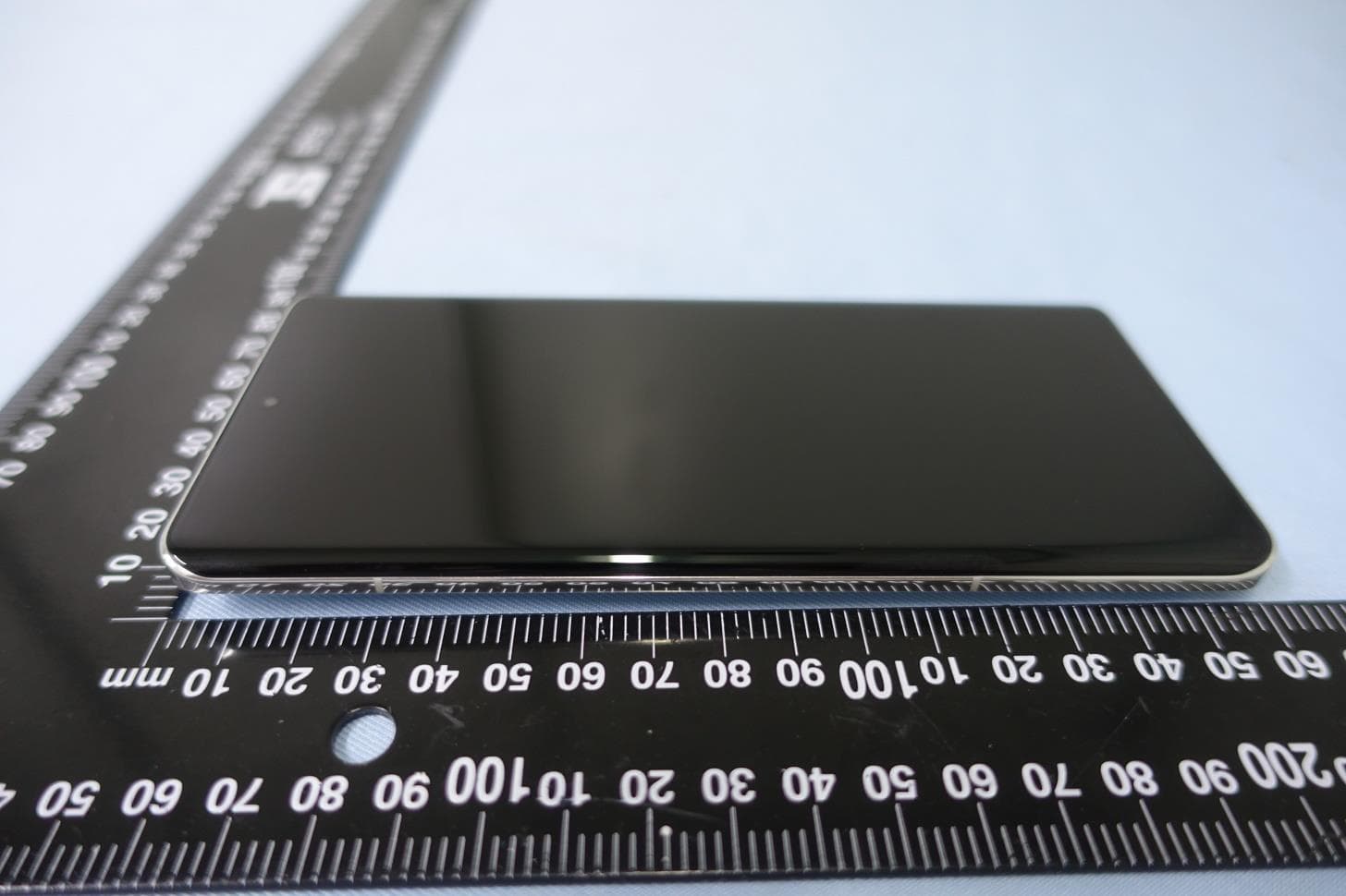 Mobile Phone - FCC ID 2AFZZ132G - Xiaomi Communications Co., Ltd. (5)