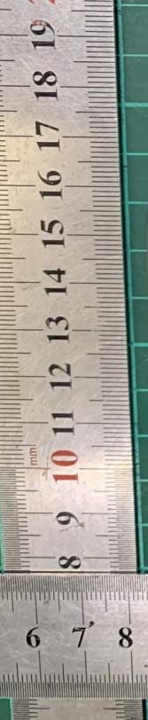 Mobile Phone with GSM, WCDMA, LTE, Bluetooth and WiFi - FCC ID 2AFZZ3QL - Xiaomi Communications Co., Ltd. (2)