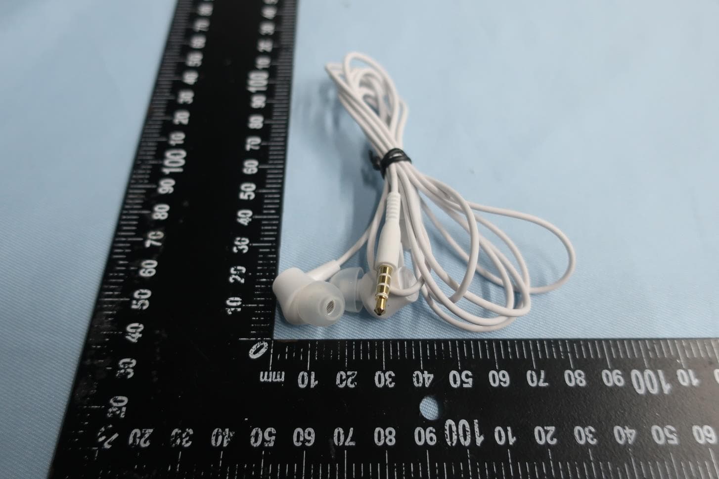 Mobile Phone (LTE/WCDMA/GSM/BT/WIFI) - FCC ID 2AFZZJ15SS - Xiaomi Communications Co., Ltd. (2)