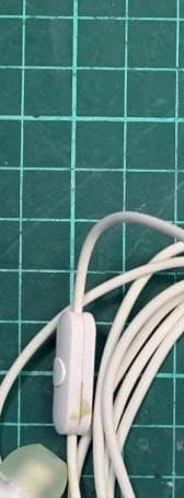 Mobile Phone (LTE/WCDMA/GSM/BT/WIFI/NFC) - FCC ID 2AFZZJ20CG - Xiaomi Communications Co., Ltd. (4)
