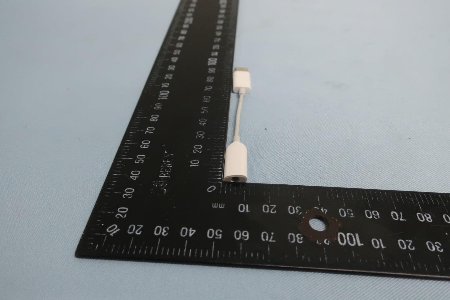 Mobile Phone (LTE/WCDMA/GSM/BT/WIFI/NFC) - FCC ID 2AFZZJ3SG - Xiaomi Communications Co., Ltd. (5)
