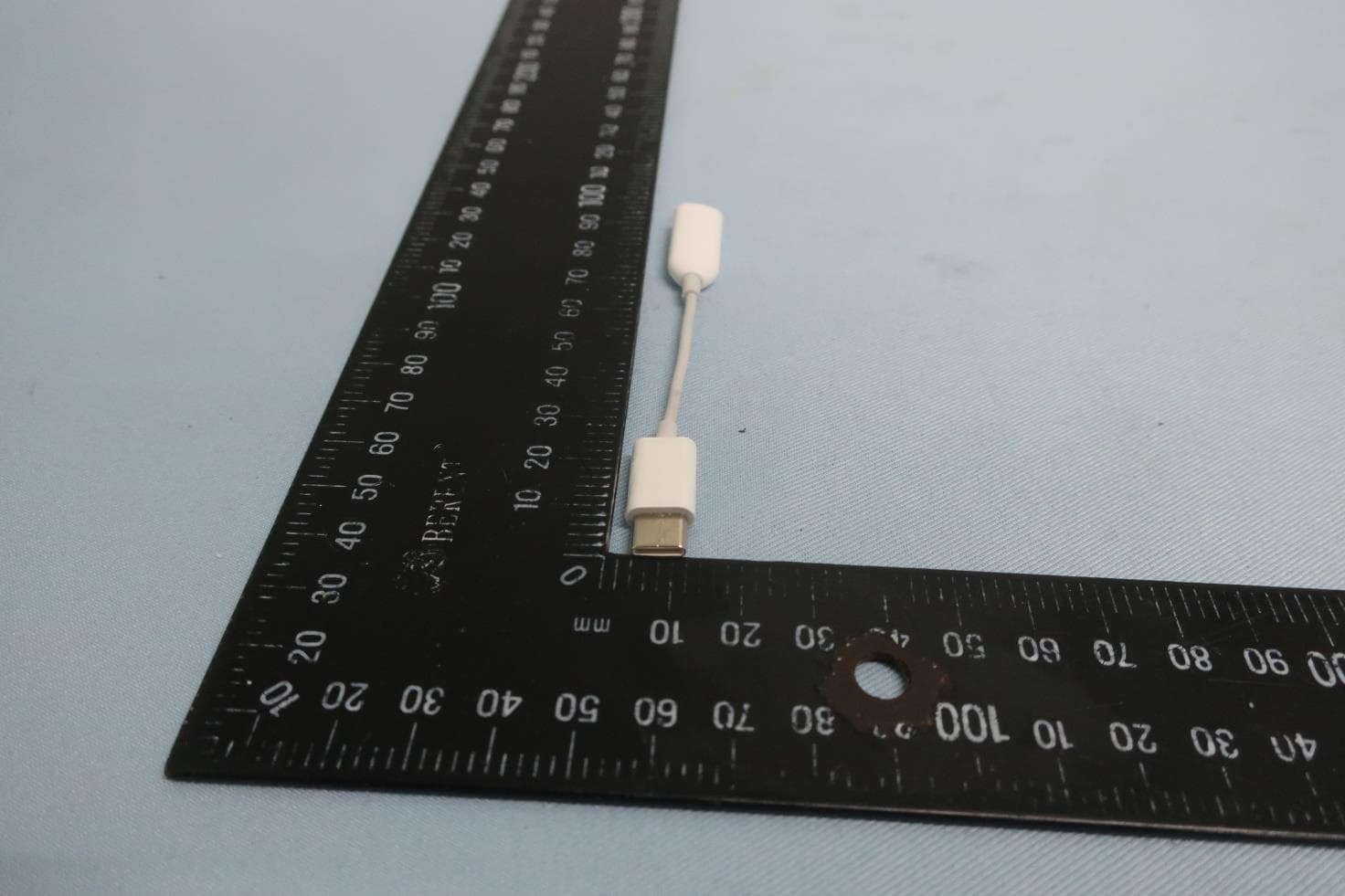 Mobile Phone (LTE/WCDMA/GSM/BT/WIFI/NFC) - FCC ID 2AFZZJ3SG - Xiaomi Communications Co., Ltd. (4)