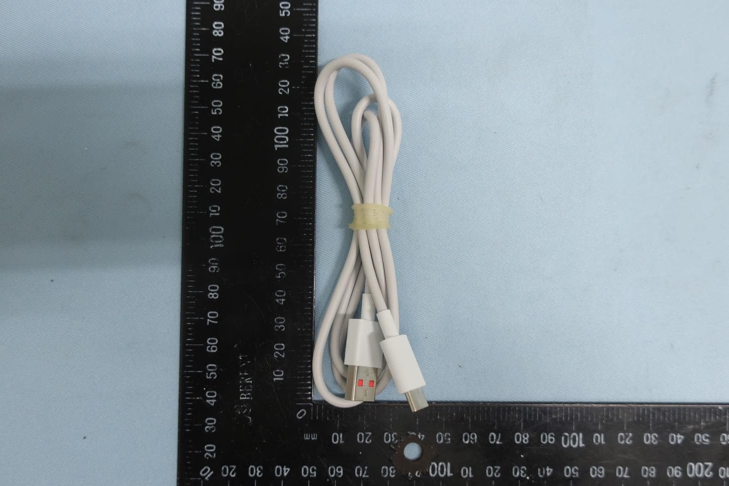 Mobile Phone (5G NR/ LTE/WCDMA/GSM/BT/WIFI/NFC) - FCC ID 2AFZZK11AG - Xiaomi Communications Co., Ltd.