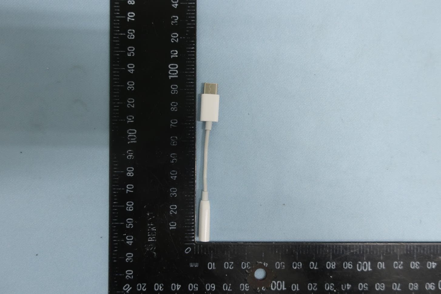 Mobile Phone (5G NR/ LTE/WCDMA/GSM/BT/WIFI/NFC) - FCC ID 2AFZZK11AG - Xiaomi Communications Co., Ltd. (2)