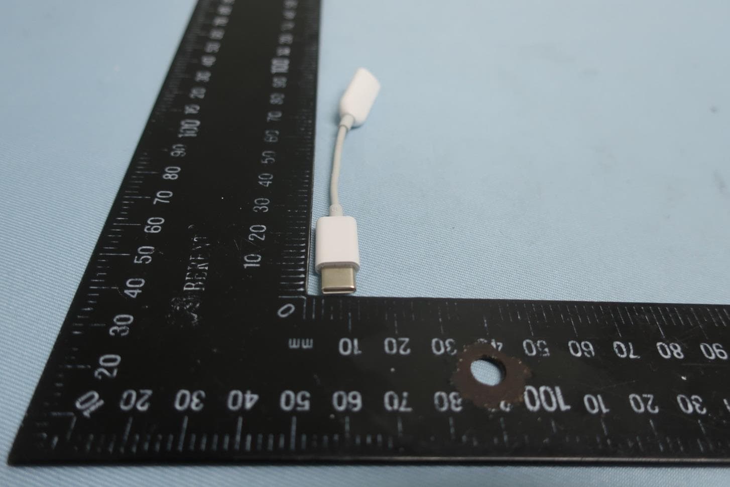 Mobile Phone (5G NR/ LTE/WCDMA/GSM/BT/WIFI/NFC/WPT) - FCC ID 2AFZZK1G - Xiaomi Communications Co., Ltd. (5)