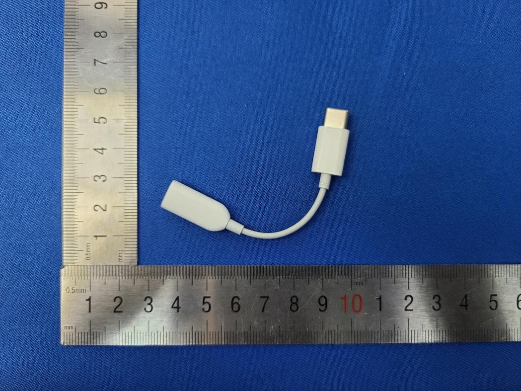 Mobile Phone (5G NR/LTE/WCDMA/GSM/BT/WIFI/NFC) - FCC ID 2AFZZK9G - Xiaomi Communications Co., Ltd.