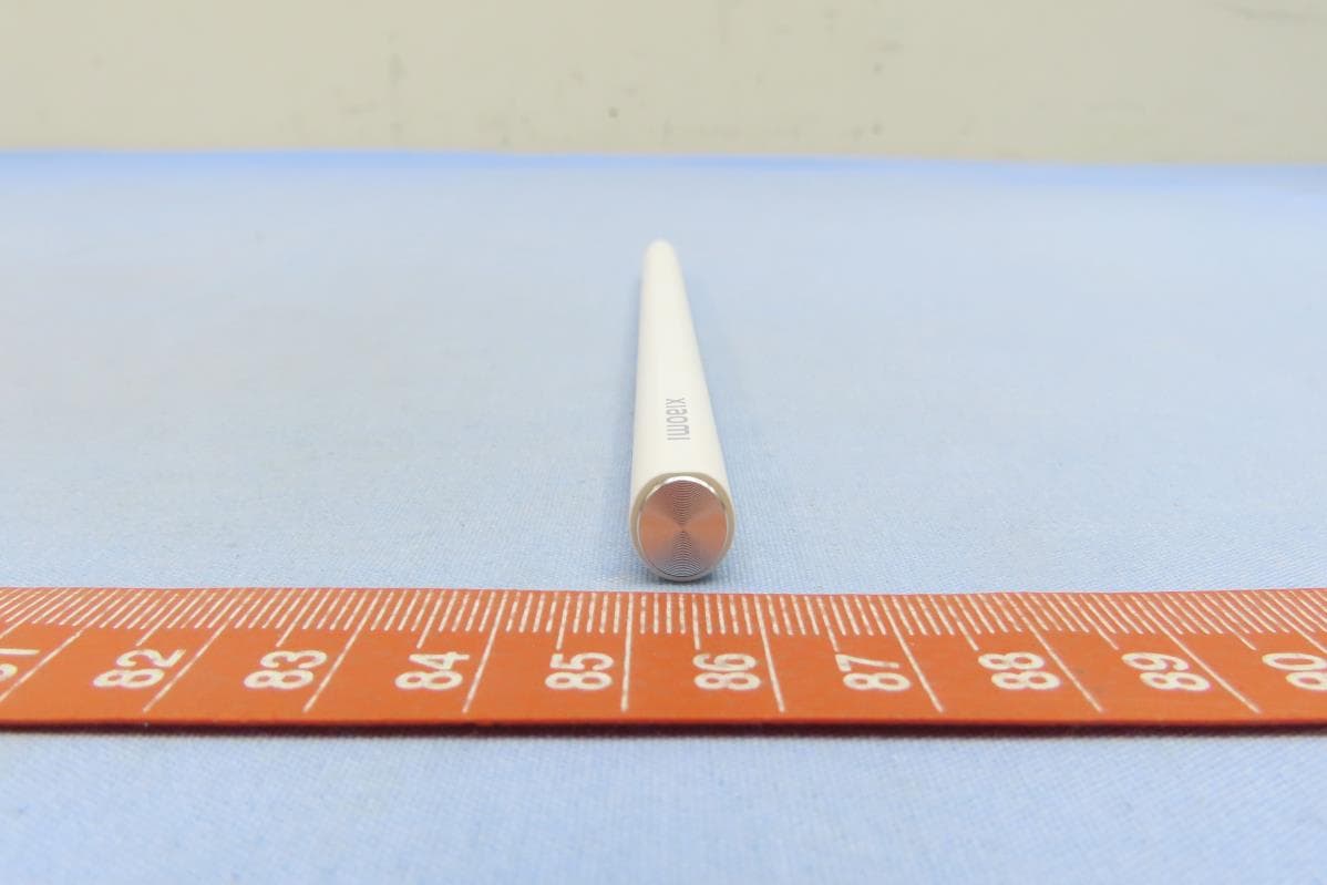 Stylus for Tablet - FCC ID 2AFZZPIPA - Xiaomi Communications Co., Ltd. (3)