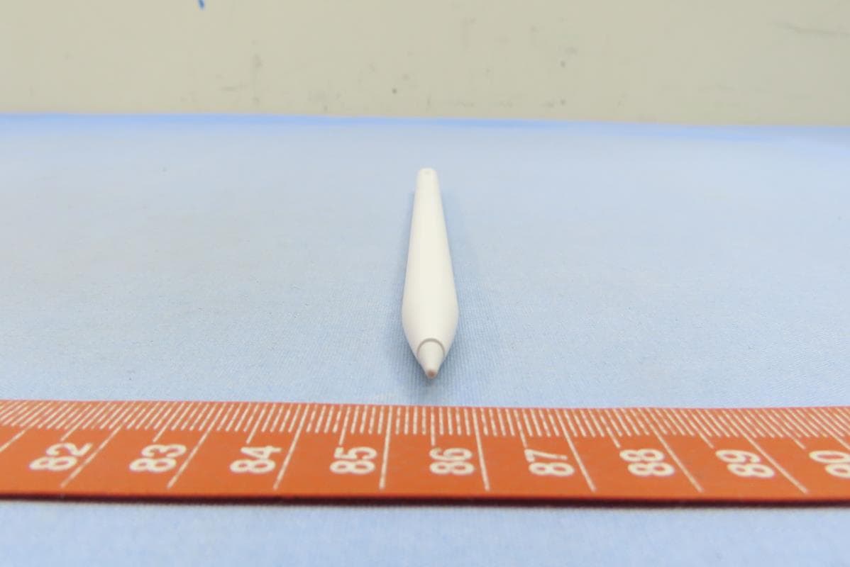 Stylus for Tablet - FCC ID 2AFZZPIPA - Xiaomi Communications Co., Ltd. (5)