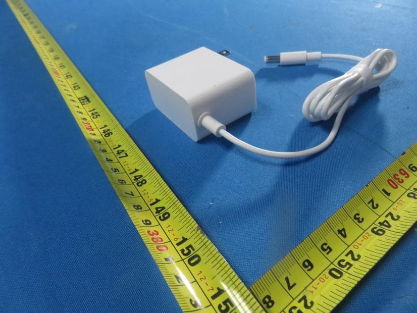 Mi Router 4C - FCC ID 2AFZZR4CM - Xiaomi Communications Co., Ltd. (2)