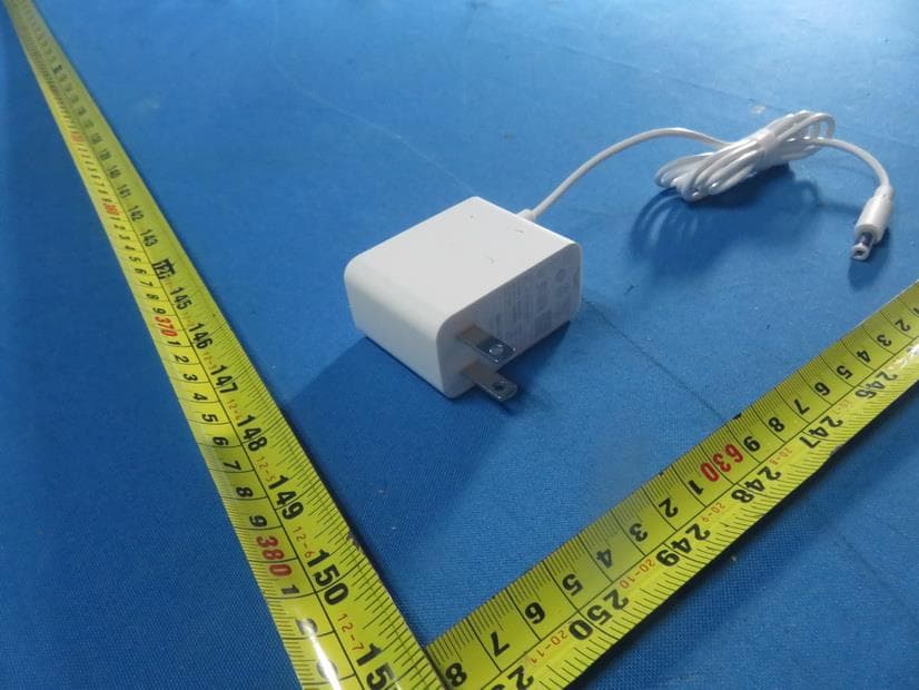 Mi Router 4C - FCC ID 2AFZZR4CM - Xiaomi Communications Co., Ltd. (3)