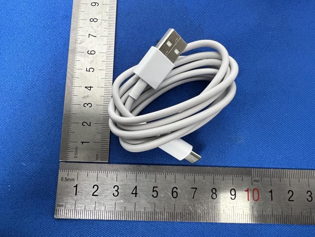Mobile Phone with GSM, WCDMA, LTE, 5GNR,  Bluetooth, WiFi and NFC - FCC ID 2AFZZRA4BR - Xiaomi Communications Co., Ltd.