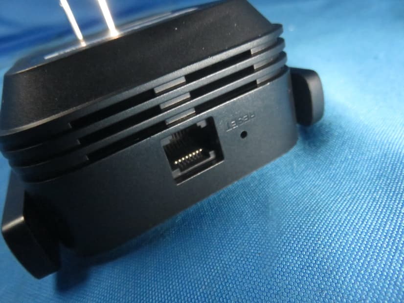 Mi WiFi Range Extender AC1200 - FCC ID 2AFZZRA75 - Xiaomi Communications Co., Ltd. (3)