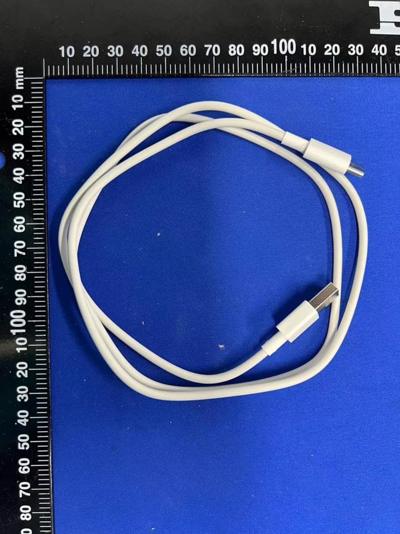 Tablet Computer with WiFi and Bluetooth - FCC ID 2AFZZRPBFL - Xiaomi Communications Co., Ltd. (4)