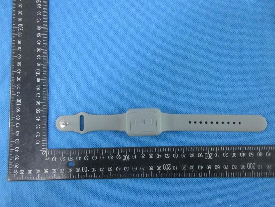 COMPANION CORAL - FCC ID 2AG2K-CD003TX - A&H Design Group, Ltd.