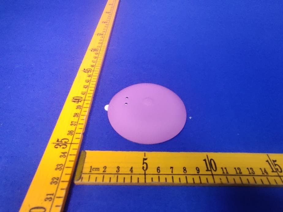 Massager - FCC ID 2AG2K-RLVR-001 - A&H Design Group, Ltd. (5)