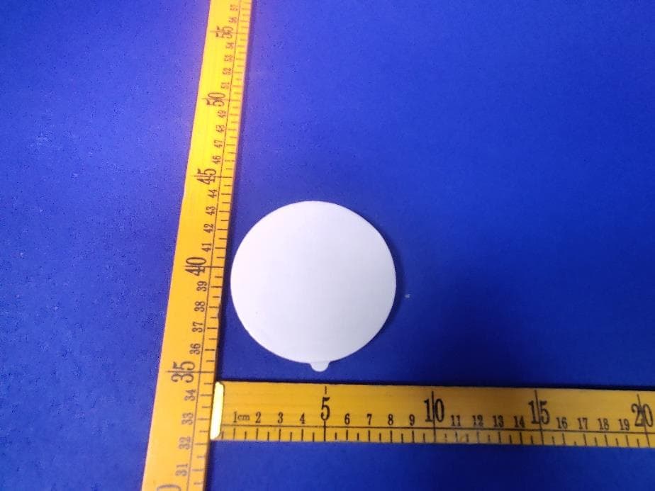 Massager - FCC ID 2AG2K-RLVR-001 - A&H Design Group, Ltd. (3)