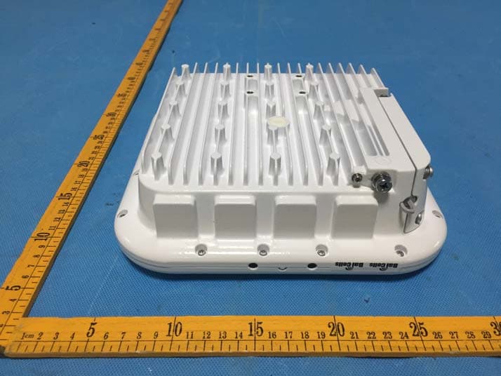 LTE Outdoor CPE - FCC ID 2AG32EG7010AM11 - Baicells Technologies Co., Ltd. (3)
