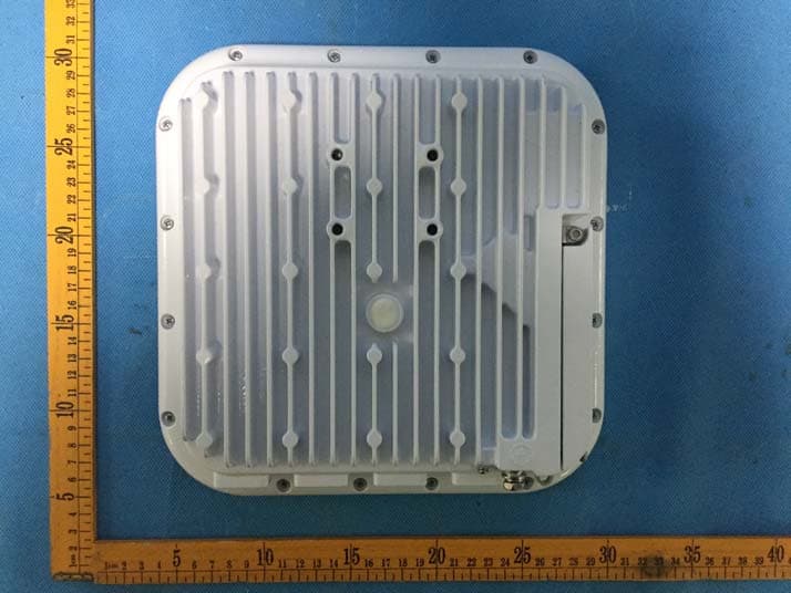 LTE Outdoor CPE - FCC ID 2AG32EG7010AM11 - Baicells Technologies Co., Ltd. (2)