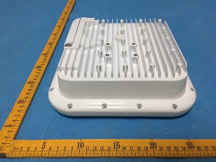LTE Outdoor CPE - FCC ID 2AG32EG7010AM11 - Baicells Technologies Co., Ltd. (4)
