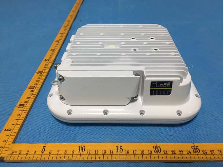 LTE Outdoor CPE - FCC ID 2AG32EG7010AM11 - Baicells Technologies Co., Ltd. (5)