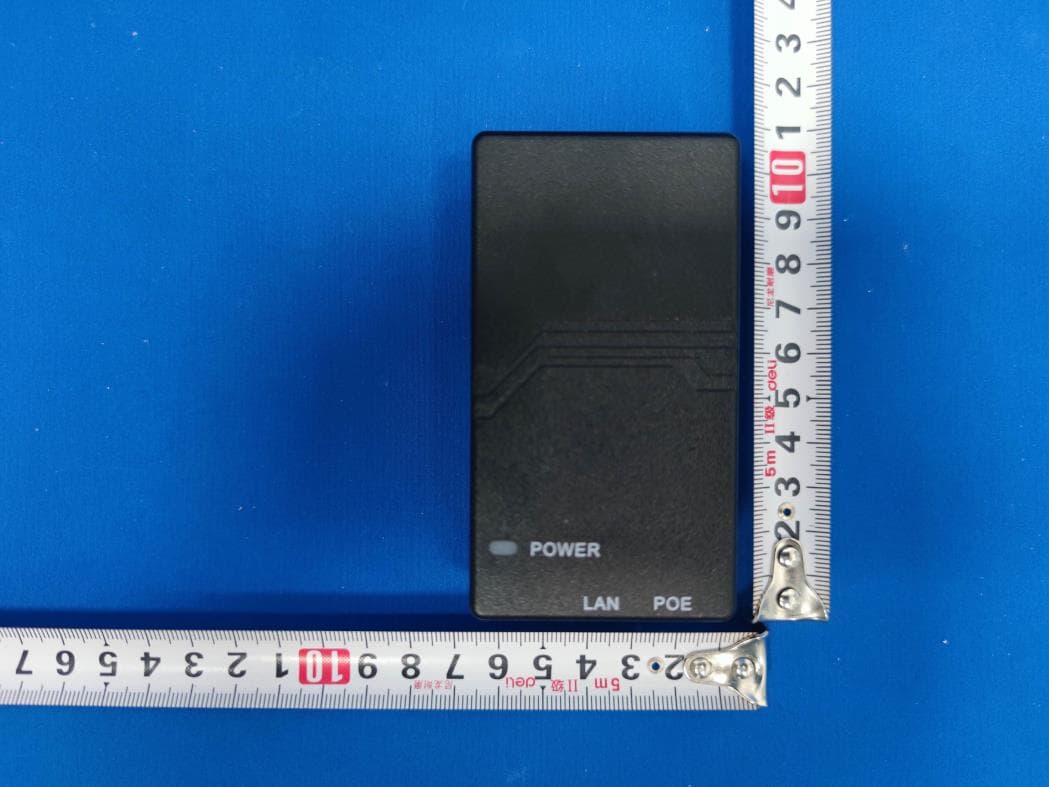 LTE Outdoor CPE - FCC ID 2AG32EG8015GM19 - Baicells Technologies Co., Ltd. (3)