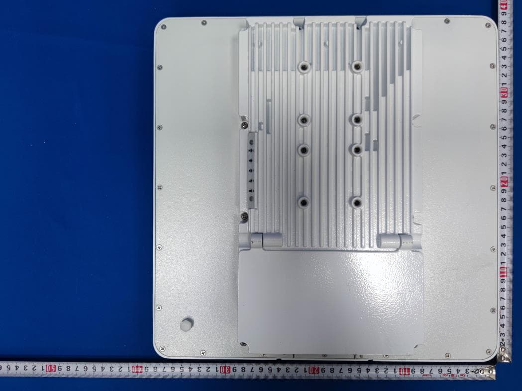 LTE Outdoor CPE - FCC ID 2AG32EG8015GM19 - Baicells Technologies Co., Ltd. (2)