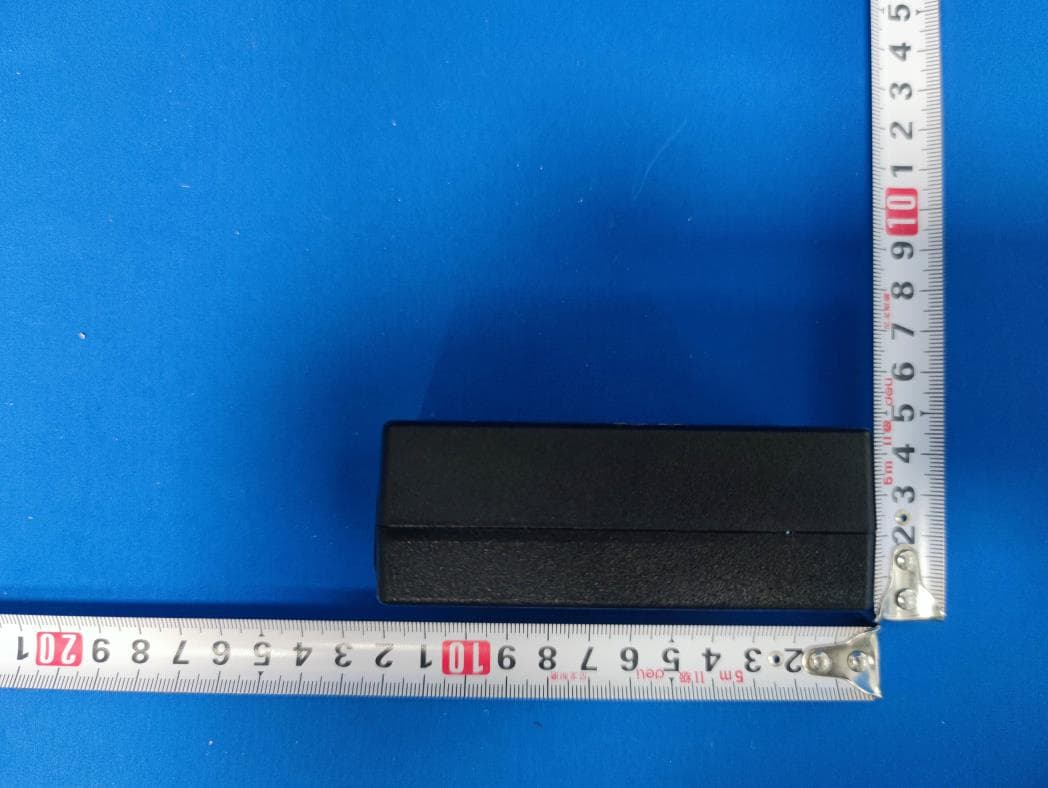 LTE Outdoor CPE - FCC ID 2AG32EG8015GM19 - Baicells Technologies Co., Ltd. (4)