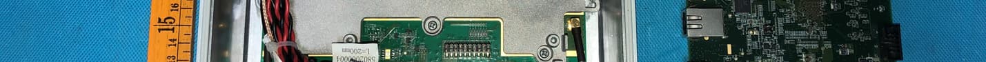 LTE Base Station - FCC ID 2AG32MBS110096N - Baicells Technologies Co., Ltd. (4)