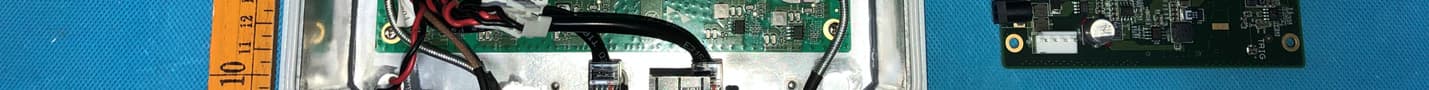 LTE Base Station - FCC ID 2AG32MBS110096N - Baicells Technologies Co., Ltd. (3)