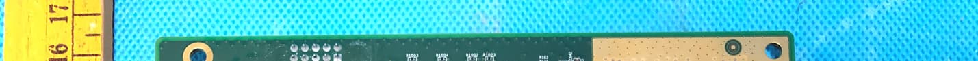 LTE Base Station - FCC ID 2AG32MBS110096N - Baicells Technologies Co., Ltd. (5)