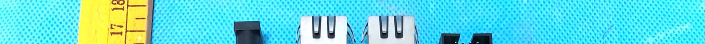 LTE Base Station - FCC ID 2AG32MBS110096N - Baicells Technologies Co., Ltd.
